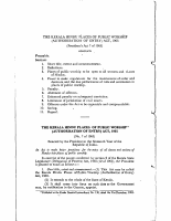 Kerala Hindu.pdf